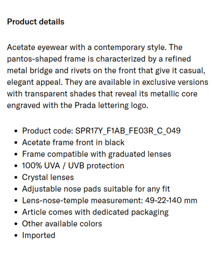 detail_1759145274_1 (1).png